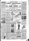 Sporting Times Saturday 18 July 1885 Page 7