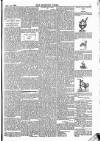 Sporting Times Saturday 22 August 1885 Page 3