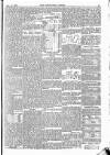 Sporting Times Saturday 22 August 1885 Page 5