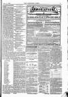 Sporting Times Saturday 22 August 1885 Page 7