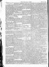 Sporting Times Saturday 26 September 1885 Page 2