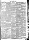 Sporting Times Saturday 26 September 1885 Page 3