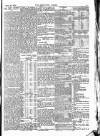 Sporting Times Saturday 26 September 1885 Page 5