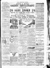 Sporting Times Saturday 26 September 1885 Page 7