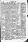 Sporting Times Saturday 03 October 1885 Page 5