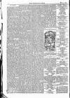 Sporting Times Saturday 07 November 1885 Page 2