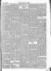 Sporting Times Saturday 07 November 1885 Page 3