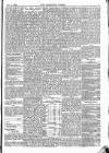Sporting Times Saturday 07 November 1885 Page 5