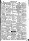 Sporting Times Saturday 07 November 1885 Page 7