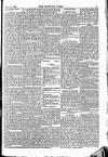 Sporting Times Saturday 14 November 1885 Page 3