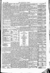 Sporting Times Saturday 14 November 1885 Page 5