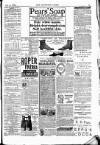 Sporting Times Saturday 14 November 1885 Page 7