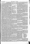 Sporting Times Saturday 05 December 1885 Page 3