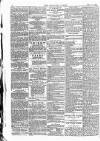 Sporting Times Saturday 12 December 1885 Page 4