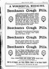 Sporting Times Saturday 12 December 1885 Page 8