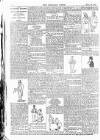 Sporting Times Saturday 26 December 1885 Page 2