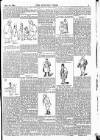 Sporting Times Saturday 26 December 1885 Page 3