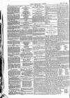 Sporting Times Saturday 26 December 1885 Page 4