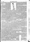 Sporting Times Saturday 26 December 1885 Page 7