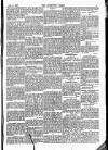 Sporting Times Saturday 02 January 1886 Page 3