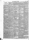 Sporting Times Saturday 02 January 1886 Page 6