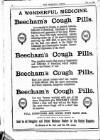 Sporting Times Saturday 09 January 1886 Page 8