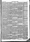 Sporting Times Saturday 16 January 1886 Page 3