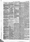 Sporting Times Saturday 16 January 1886 Page 4