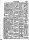 Sporting Times Saturday 23 January 1886 Page 6
