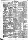 Sporting Times Saturday 13 February 1886 Page 4