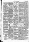 Sporting Times Saturday 20 February 1886 Page 4