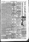 Sporting Times Saturday 20 February 1886 Page 7