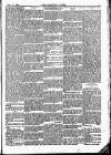 Sporting Times Saturday 27 February 1886 Page 3