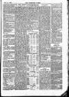 Sporting Times Saturday 27 February 1886 Page 5