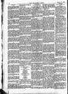Sporting Times Saturday 06 March 1886 Page 2