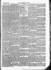 Sporting Times Saturday 06 March 1886 Page 3