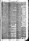 Sporting Times Saturday 06 March 1886 Page 5