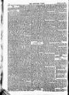 Sporting Times Saturday 20 March 1886 Page 2