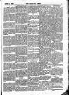 Sporting Times Saturday 20 March 1886 Page 3