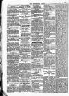 Sporting Times Saturday 10 April 1886 Page 4