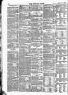 Sporting Times Saturday 10 April 1886 Page 6