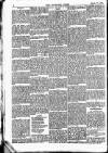 Sporting Times Saturday 17 April 1886 Page 2