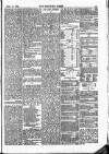Sporting Times Saturday 17 April 1886 Page 5