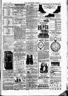 Sporting Times Saturday 17 April 1886 Page 7