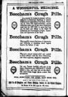 Sporting Times Saturday 17 April 1886 Page 8