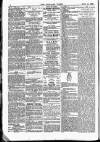 Sporting Times Saturday 24 April 1886 Page 4