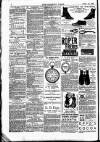 Sporting Times Saturday 24 April 1886 Page 8