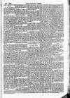 Sporting Times Saturday 01 May 1886 Page 3