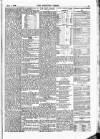 Sporting Times Saturday 01 May 1886 Page 5