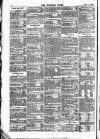 Sporting Times Saturday 01 May 1886 Page 6